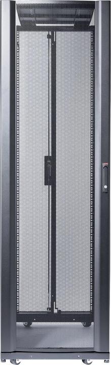 Produktbild APC NetShelter SX (42 HE, 19 Zoll Rack)
