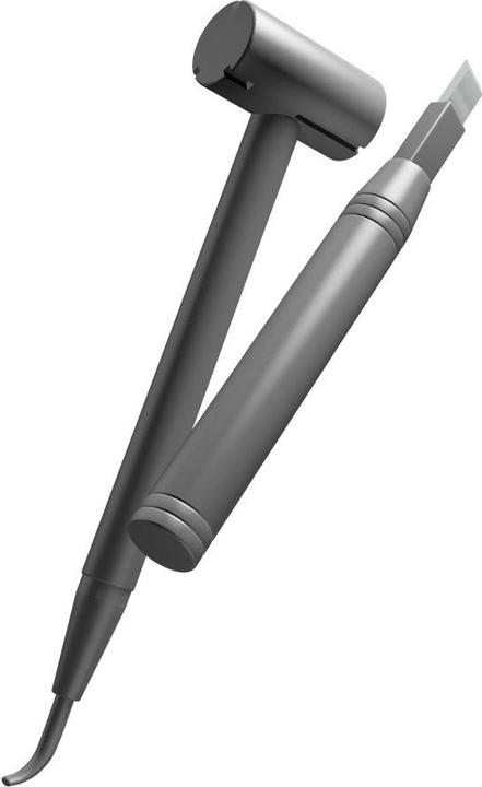 Produktbild Kosmos Kosmos-Mineralien-Ausgrabung