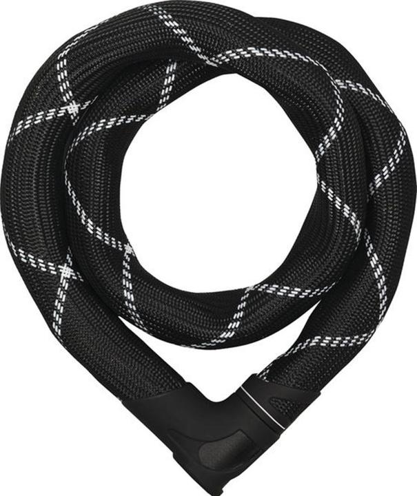 Produktbild Abus Iven 8210 (85 cm)