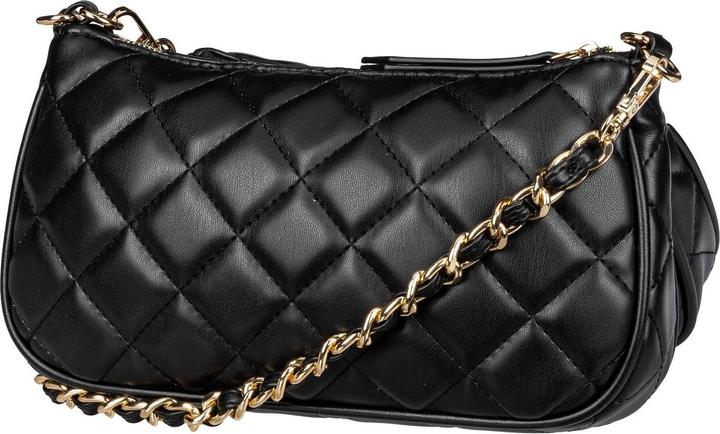 Immagine prodotto Valentino Borsa a tracolla Ocarina - Nero