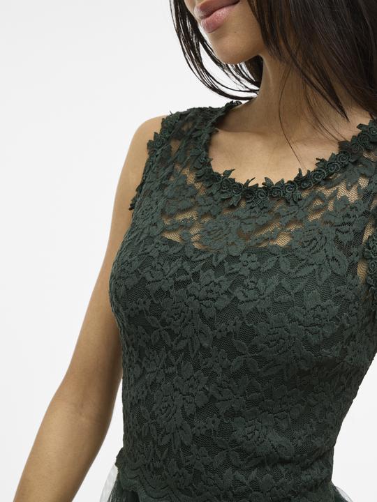 Produktbild Vila Abendkleid VILYNNEA (40)