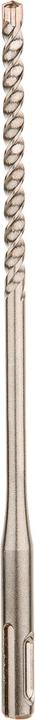 Produktbild Diager Tür- und Fensterbohrer 260 x 6 (6 Millimeter)