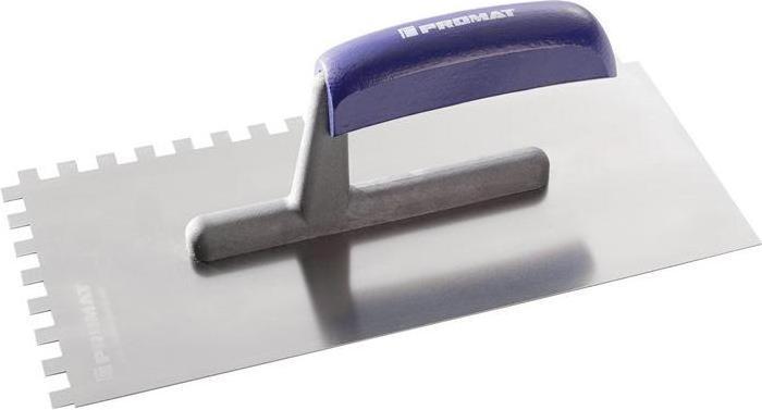 Actual product image Promat Trowel (13 cm)