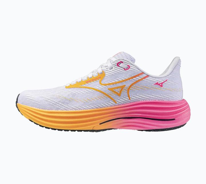 Produktbild Mizuno Wave Rider 29 - Laufschuhe (40.5)