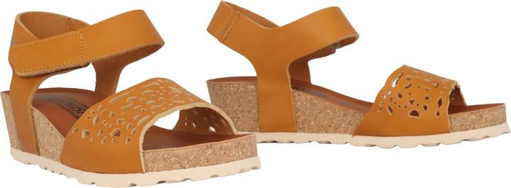 Produktbild Mephisto Raphaela (41)
