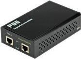 Immagine prodotto Value DisplayPort — DisplayPort (1.50 m, DisplayPort)
