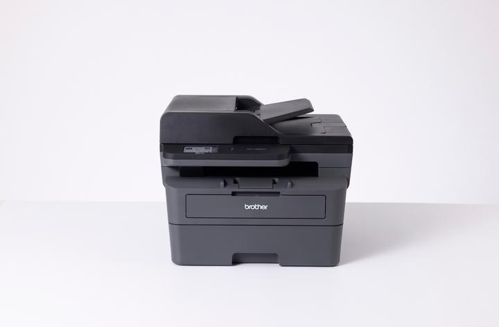 Produktbild Brother MFC-L2860DW (Laser, Schwarz-Weiss)