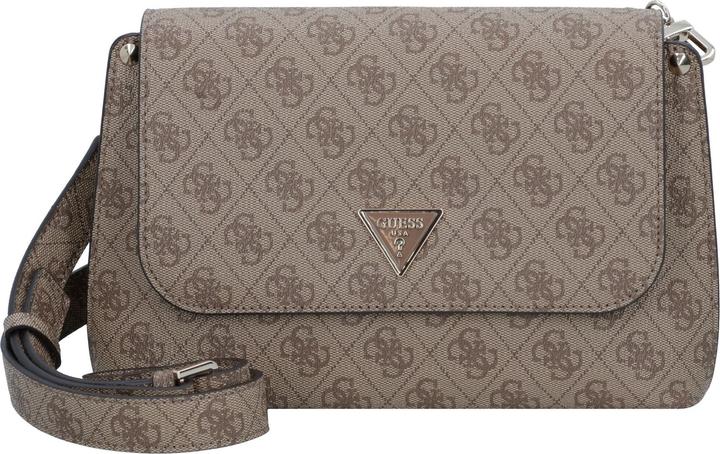 Immagine prodotto Guess Meridian II Umhängetasche 26 cm