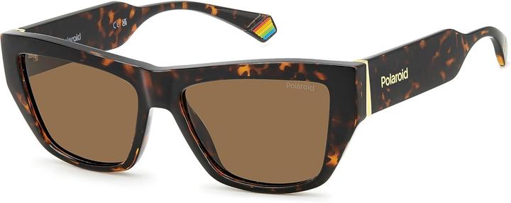 Produktbild Polaroid PLD 6210/S/X