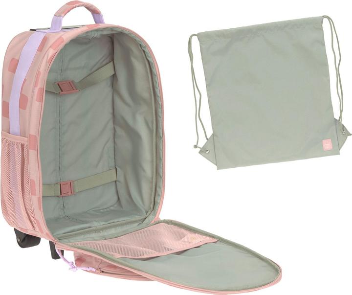 Image du produit Lässig Valigia per Bambini (22 l)