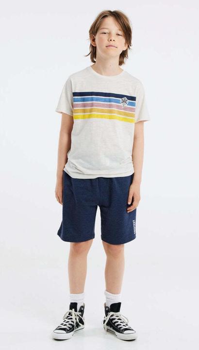 Image du produit Protest T-shirt Prtole pour enfants (176)