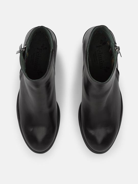 Actual product image Felmini Stiefelette (38)