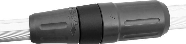 Produktbild Zipper ZI-HET40V (Akku Kettensäge)