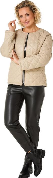 Produktbild LP Ghiselli Stepp«Luisa» (M)