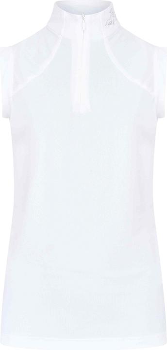 Blanc