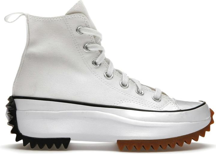 Immagine prodotto Converse Piattaforma Run Star Hike - 50673 (40.5)