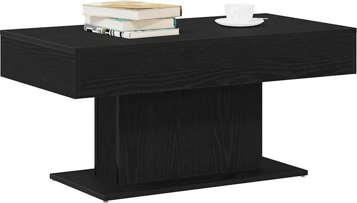 Immagine prodotto vidaXL Tavolino da caffè (96 x 50 x 45 cm)