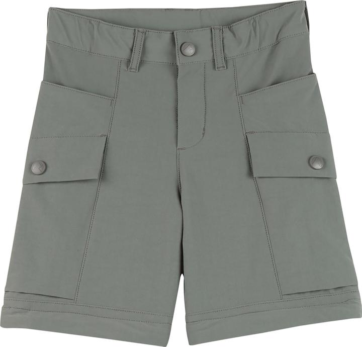 Produktbild finkid Orava Zip (98, 92)