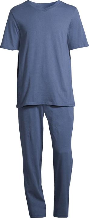 Image du produit Schiesser Night & Home Pyjama (48, S)