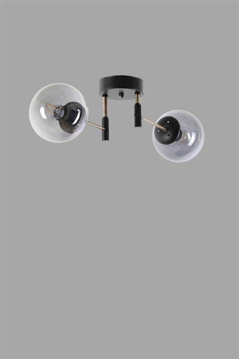 Produktbild Opviq Barrett (E27)