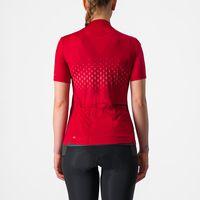 Produktbild Castelli Unlimited Sentiero 3 Jersey (M)