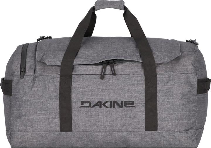 Dakine Eq (70 l)