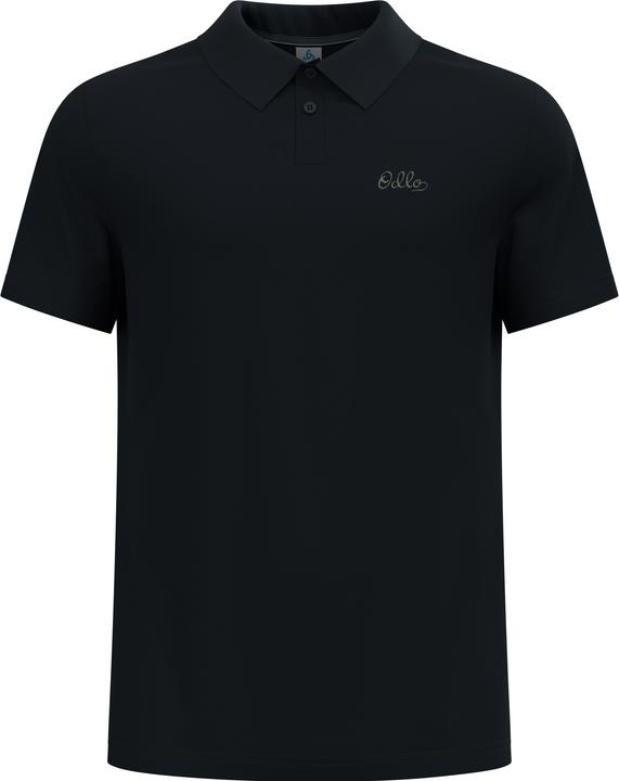 Image du produit Odlo Polo s/s ESSENTIAL SOLID (S)