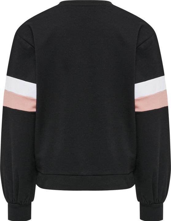 Produktbild hummel Mille Sweatshirt (140)