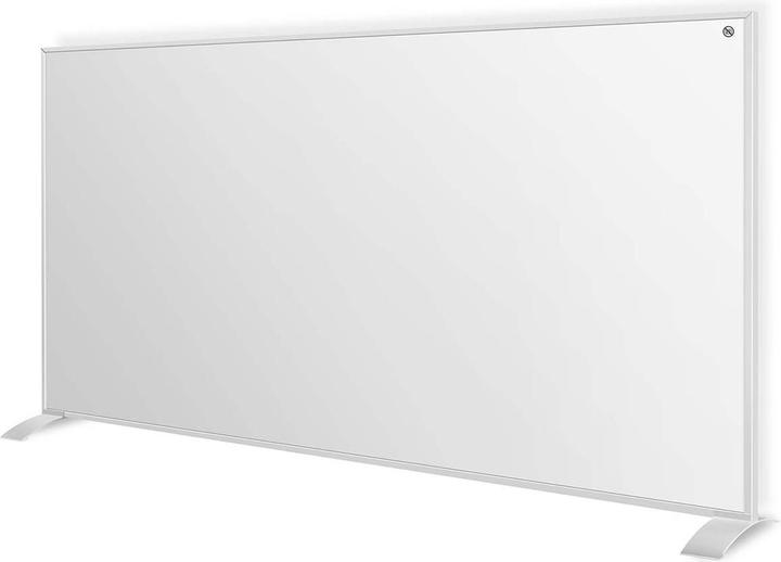 Produktbild Nedis SmartLife Infrarood verwarmingspaneel - 700 W - 1 Warmte Stand - Instelbare thermostaat - Afstandsbe (700 W)