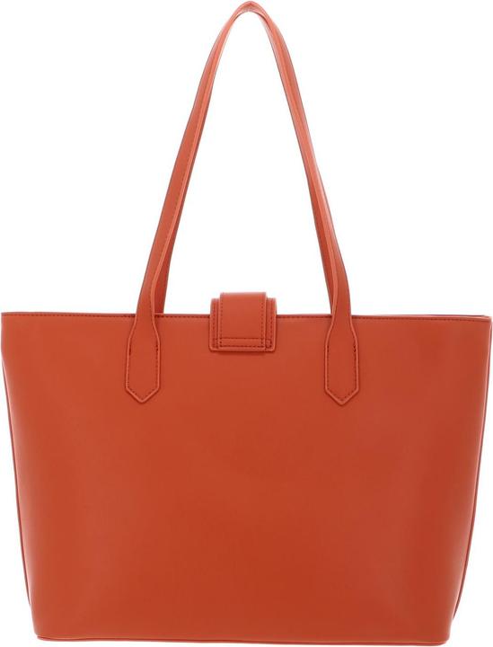 Immagine prodotto Valentino Dejavu RE Shopper