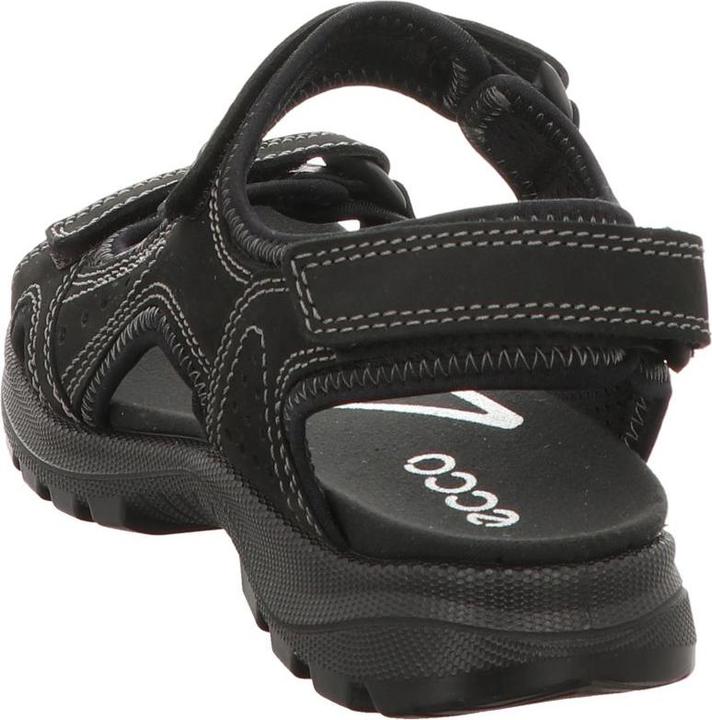 Image du produit Ecco Femmes Onroads (39)