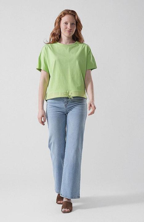 Produktbild Smith & Soul 0426-0333 (M)