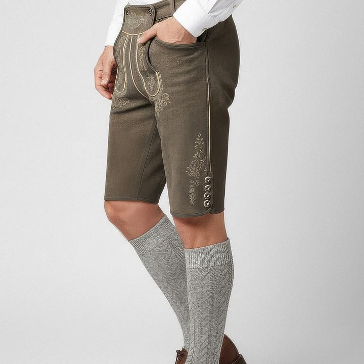 Actual product image Krüger Mailo - 68081 (60)