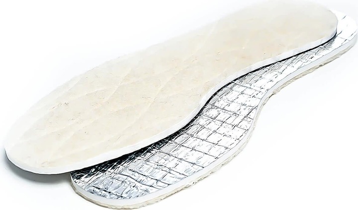 Image du produit Collonil Thermo