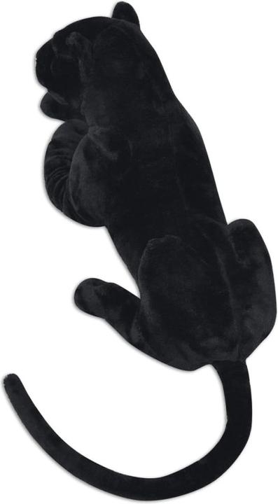 Image du produit vidaXL Panther Plüschtier (39 cm)