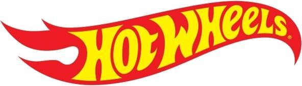 Actual product image Hot Wheels Die-Cast Color Shifters