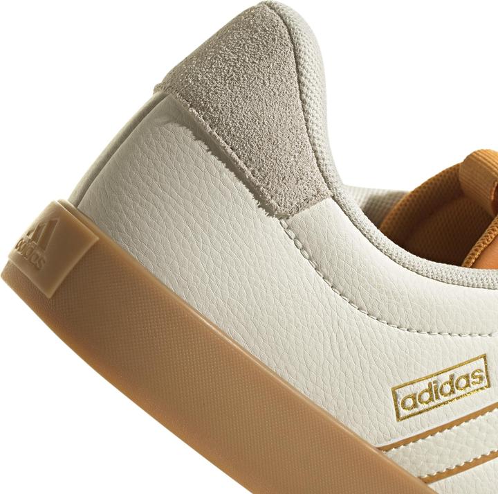 Produktbild adidas VL Court 3.0 (42)