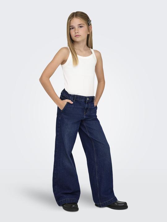 Actual product image Only Kogcomet Wide Dnm Pim Noos (152)