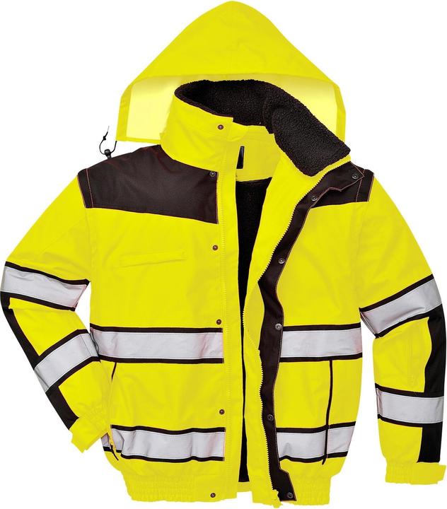 Actual product image Portwest UTRW4387 P (3XL)