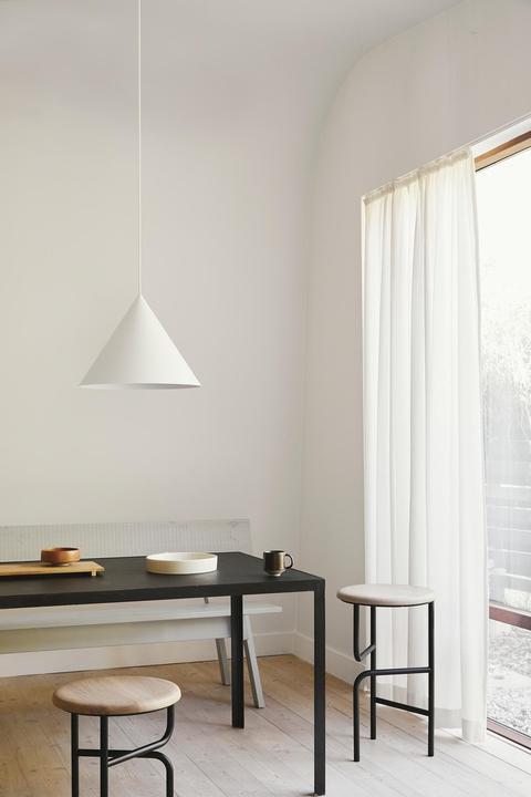 Immagine prodotto Frandsen Benjamin (E27)