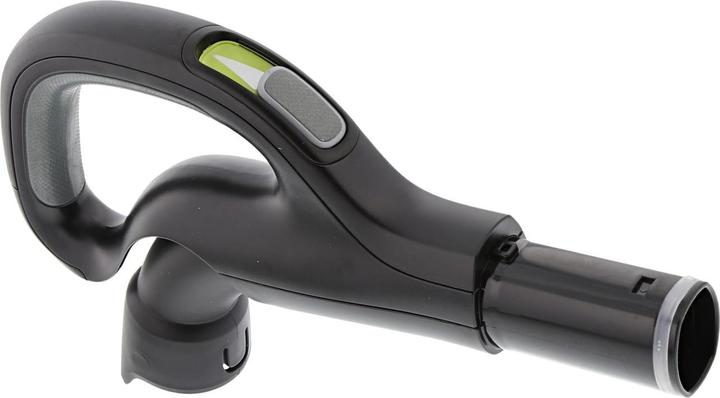 Electrolux Maniglia Hoover 36 mm