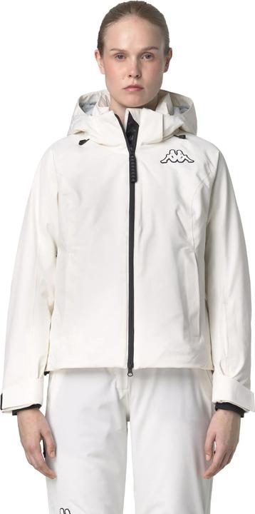 Immagine prodotto Kappa 8cento 810 (XL)