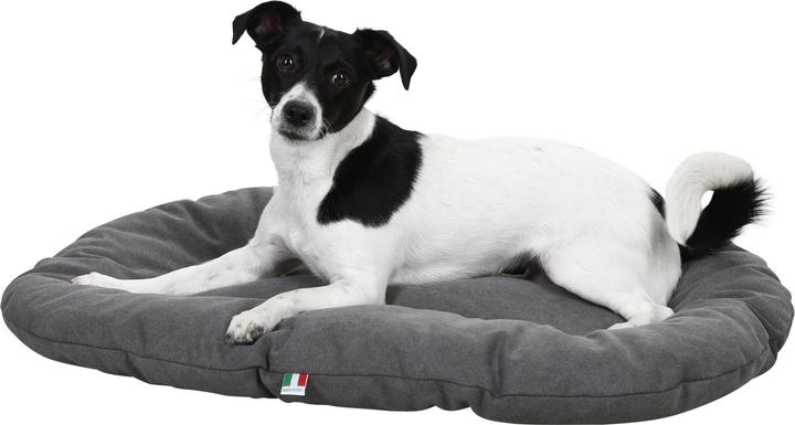 Produktbild Kerbl Kuschelbett Lucca (Hund, Katze)