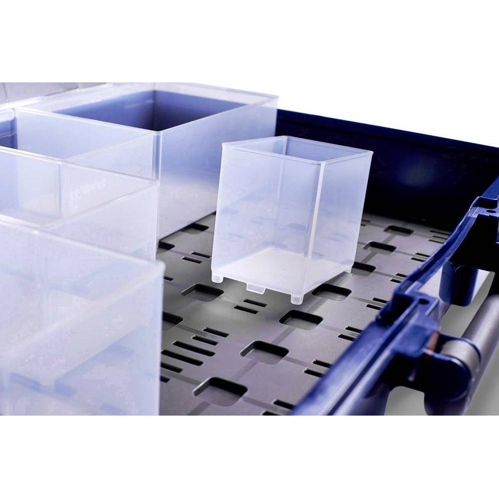 Thumbnail - Raaco, Werkzeugkoffer, Koffer