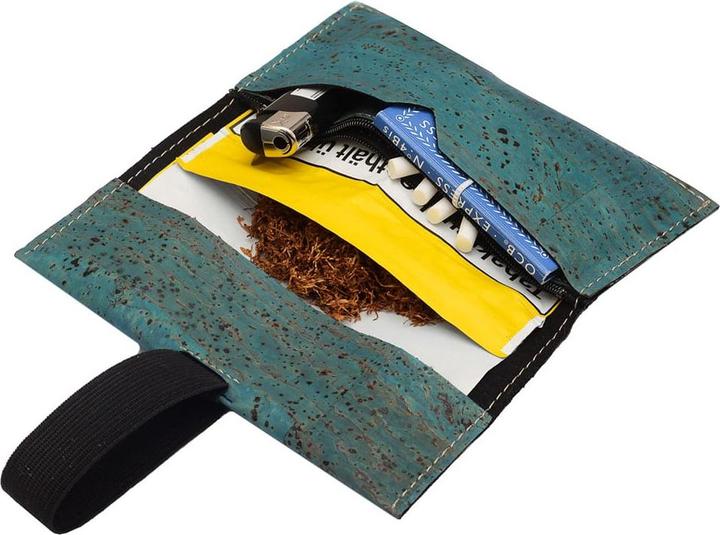 Image du produit Simaru Sac à tabac "Leira