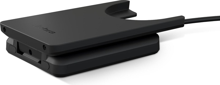 Produktbild Jabra Evolve2 55 (Kabellos, USB-A)
