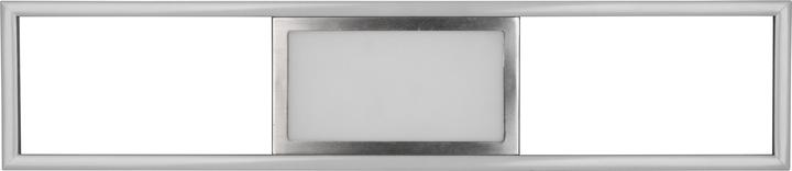 Immagine prodotto Trio Rigido (2800 lm)