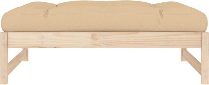 Produktbild vidaXL Marina