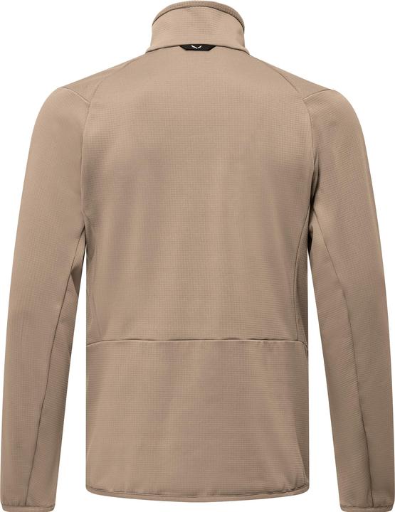 Produktbild Salewa Puez Cammino Pl Jkt M (L)