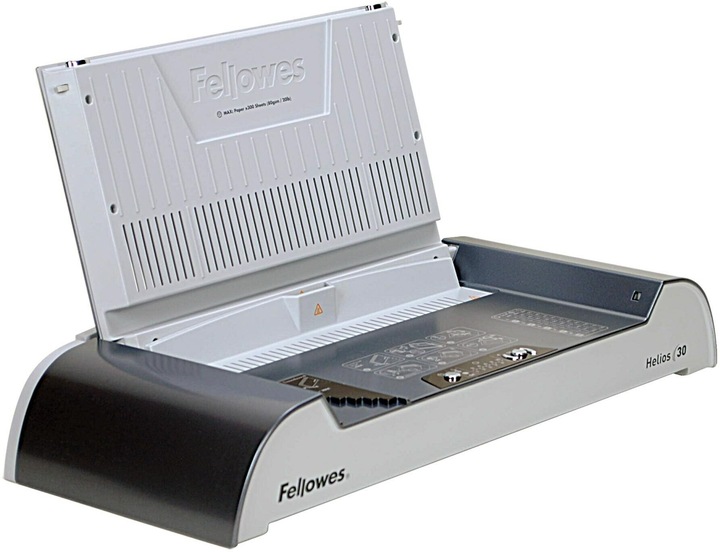 Produktbild Fellowes Helios 30 (Thermobindung)
